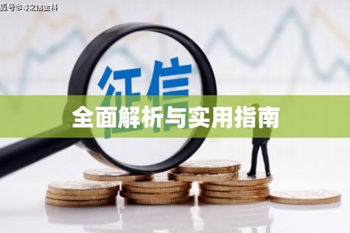 玉井全面解析与实用指南
